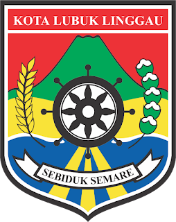 Logo Kecamatan